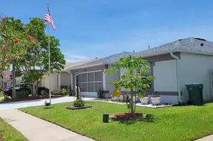 3133 Cauthen Creek Dr, Melbourne, FL 32934 - Photo 2