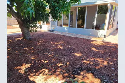 3133 Cauthen Creek Drive, Melbourne, FL 32934 - Photo 14