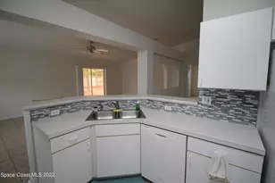 3133 Cauthen Creek Dr, Melbourne, FL 32934 - Photo 6