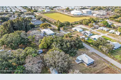 0001 Unknown Street, Melbourne, FL 32904 - Photo 14