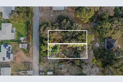 0001 Unknown Street, Melbourne, FL 32904 - Photo 6