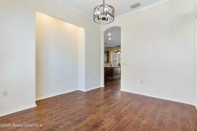 2529 Long Sandy Circle, Merritt Island, FL 32952 - Photo 4