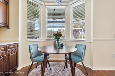 2529 Long Sandy Circle, Merritt Island, FL 32952 - Photo 8