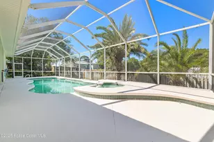 2529 Long Sandy Cir, Merritt Island, FL 32952 - Photo 22