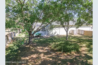 2529 Long Sandy Circle, Merritt Island, FL 32952 - Photo 26