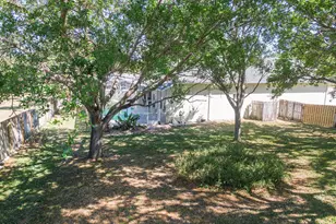 2529 Long Sandy Cir, Merritt Island, FL 32952 - Photo 26