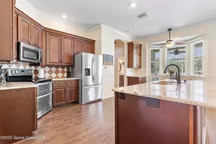 2529 Long Sandy Cir, Merritt Island, FL 32952 - Photo 6