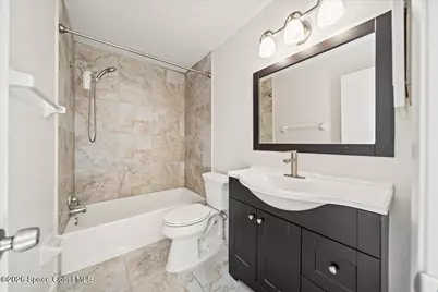 1030 Abada Court NE #108, Palm Bay, FL 32905 - Photo 18