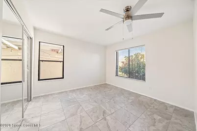 1030 Abada Court NE #108, Palm Bay, FL 32905 - Photo 12