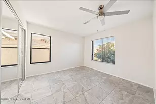 1030 Abada Ct NE, Palm Bay, FL 32905 - Photo 12