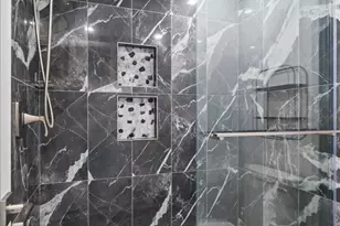 1030 Abada Ct NE, Palm Bay, FL 32905 - Photo 14
