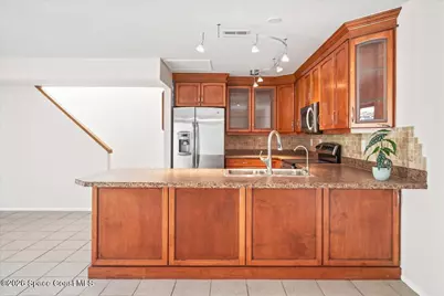 1030 Abada Court NE #108, Palm Bay, FL 32905 - Photo 6
