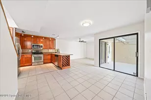 1030 Abada Ct NE, Palm Bay, FL 32905 - Photo 12