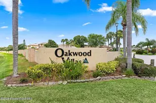 1030 Abada Ct NE, Palm Bay, FL 32905 - Photo 32