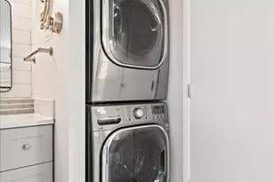 1030 Abada Ct NE, Palm Bay, FL 32905 - Photo 18