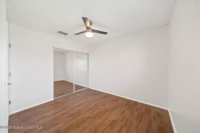 1030 Abada Court NE #108, Palm Bay, FL 32905 - Photo 22