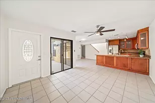 1030 Abada Ct NE, Palm Bay, FL 32905 - Photo 4