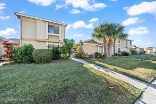 1030 Abada Ct NE, Palm Bay, FL 32905 - Photo 1