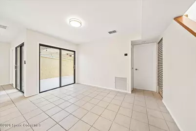 1030 Abada Court NE #108, Palm Bay, FL 32905 - Photo 10