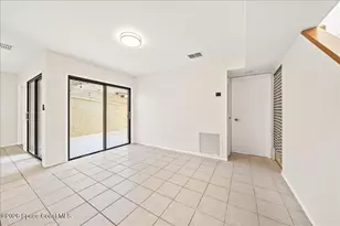 1030 Abada Ct NE, Palm Bay, FL 32905 - Photo 10