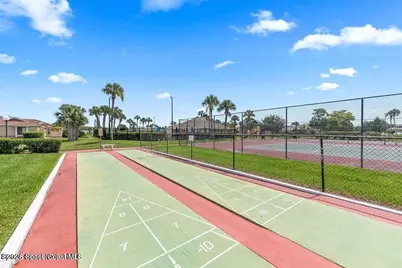 1030 Abada Court NE #108, Palm Bay, FL 32905 - Photo 28