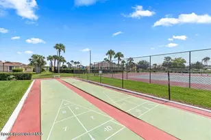 1030 Abada Ct NE, Palm Bay, FL 32905 - Photo 28