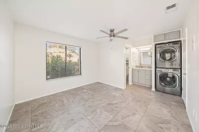 1030 Abada Court NE #108, Palm Bay, FL 32905 - Photo 12