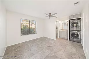 1030 Abada Ct NE, Palm Bay, FL 32905 - Photo 12