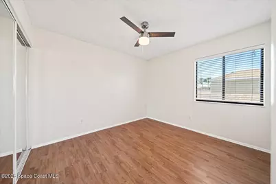 1030 Abada Court NE #108, Palm Bay, FL 32905 - Photo 20