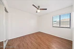 1030 Abada Ct NE, Palm Bay, FL 32905 - Photo 20