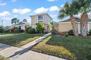 1030 Abada Ct NE, Palm Bay, FL 32905 - Photo 2