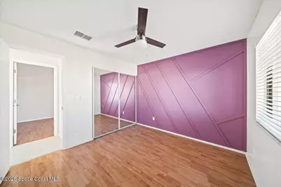 1030 Abada Court NE #108, Palm Bay, FL 32905 - Photo 18