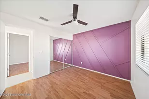 1030 Abada Ct NE, Palm Bay, FL 32905 - Photo 18