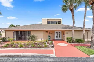 1030 Abada Ct NE, Palm Bay, FL 32905 - Photo 24