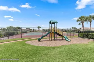 1030 Abada Ct NE, Palm Bay, FL 32905 - Photo 26