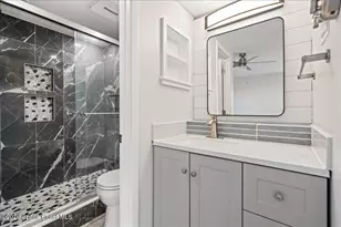 1030 Abada Ct NE, Palm Bay, FL 32905 - Photo 16