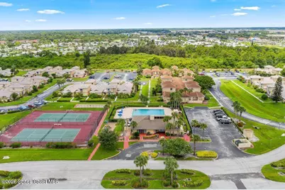 1030 Abada Court NE #108, Palm Bay, FL 32905 - Photo 22