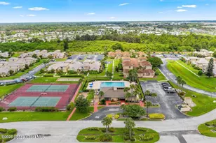 1030 Abada Ct NE, Palm Bay, FL 32905 - Photo 22