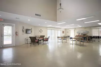 1030 Abada Court NE #108, Palm Bay, FL 32905 - Photo 28