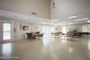 1030 Abada Ct NE, Palm Bay, FL 32905 - Photo 28