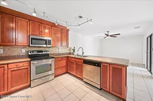 1030 Abada Ct NE, Palm Bay, FL 32905 - Photo 8