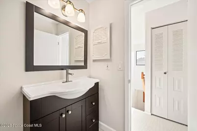 1030 Abada Court NE #108, Palm Bay, FL 32905 - Photo 20