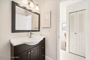 1030 Abada Ct NE, Palm Bay, FL 32905 - Photo 20