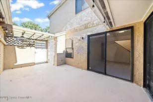 1030 Abada Ct NE, Palm Bay, FL 32905 - Photo 24