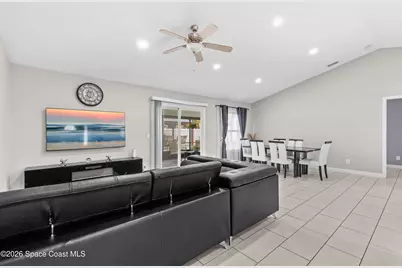 3378 Areca Palm Avenue, Melbourne, FL 32901 - Photo 6