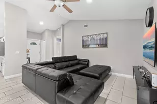 3378 Areca Palm Ave, Melbourne, FL 32901 - Photo 6