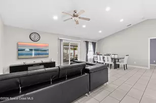 3378 Areca Palm Ave, Melbourne, FL 32901 - Photo 8