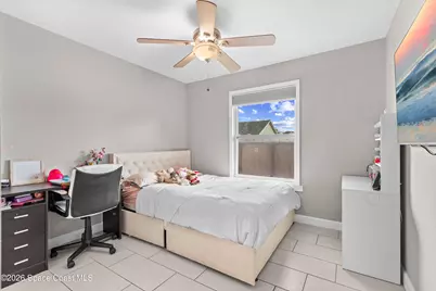 3378 Areca Palm Avenue, Melbourne, FL 32901 - Photo 26