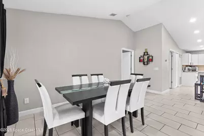 3378 Areca Palm Avenue, Melbourne, FL 32901 - Photo 8