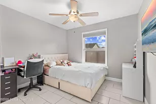 3378 Areca Palm Ave, Melbourne, FL 32901 - Photo 28